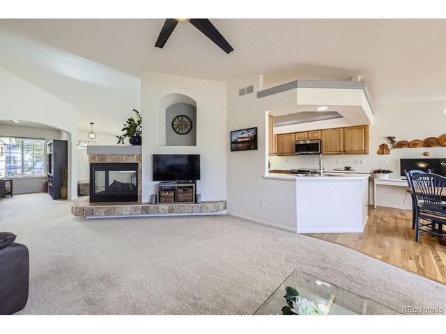 4844 W 117th Ave, Westminster, CO 80031