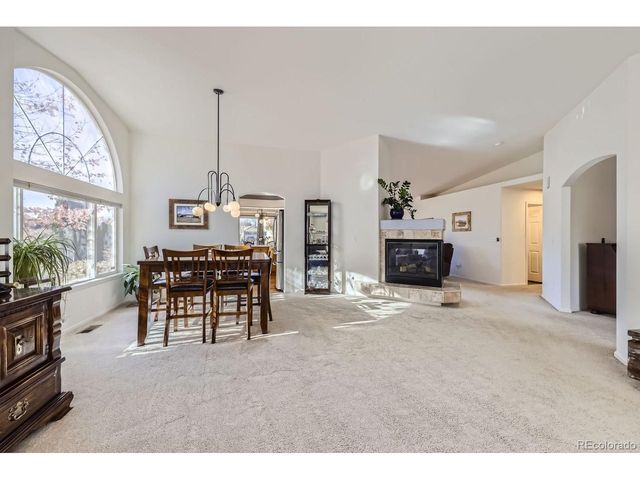 4844 W 117th Ave, Westminster, CO 80031