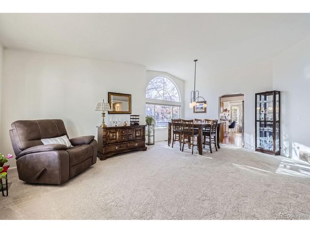 4844 W 117th Ave, Westminster, CO 80031