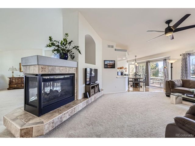 4844 W 117th Ave, Westminster, CO 80031
