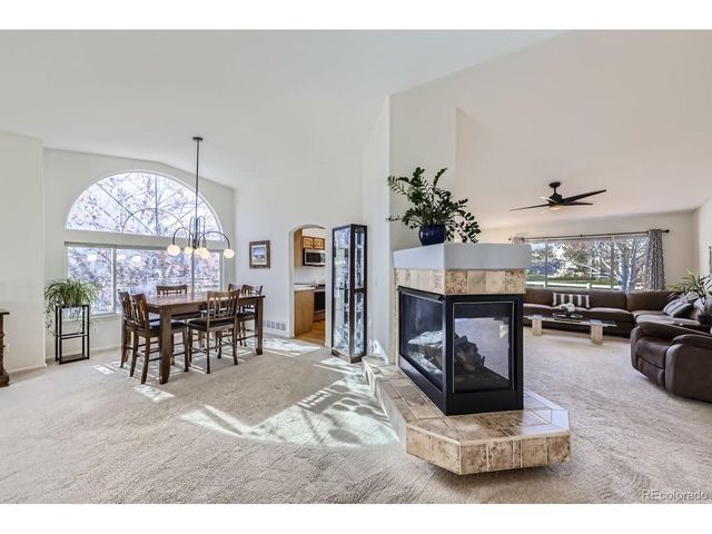 4844 W 117th Ave, Westminster, CO 80031