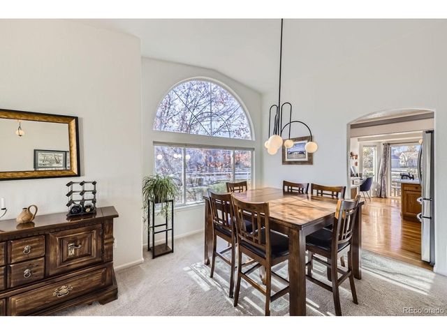 4844 W 117th Ave, Westminster, CO 80031