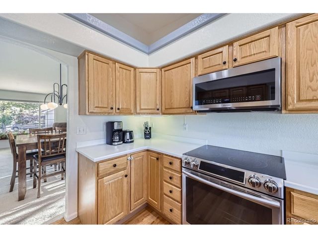 4844 W 117th Ave, Westminster, CO 80031