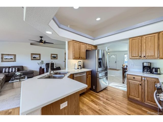 4844 W 117th Ave, Westminster, CO 80031