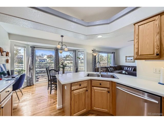 4844 W 117th Ave, Westminster, CO 80031