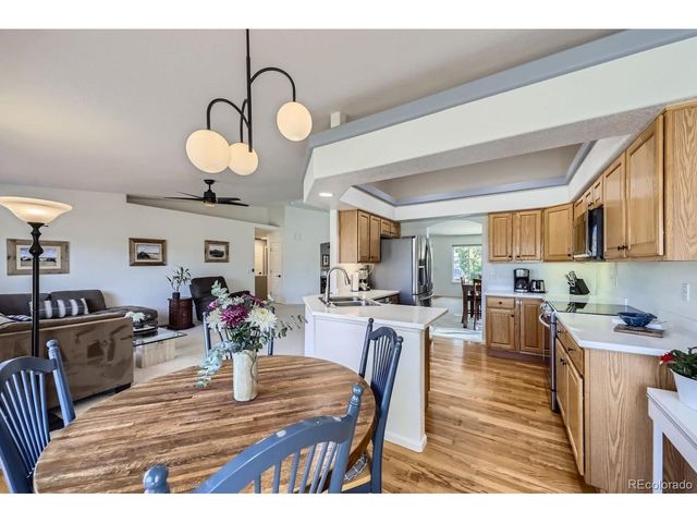4844 W 117th Ave, Westminster, CO 80031
