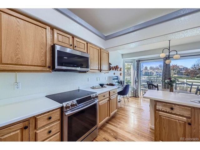 4844 W 117th Ave, Westminster, CO 80031