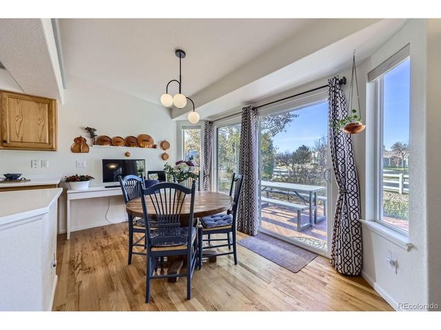 4844 W 117th Ave, Westminster, CO 80031