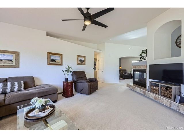 4844 W 117th Ave, Westminster, CO 80031
