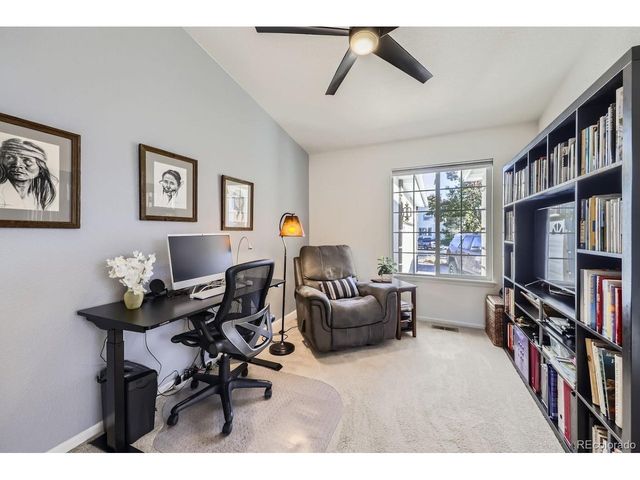4844 W 117th Ave, Westminster, CO 80031