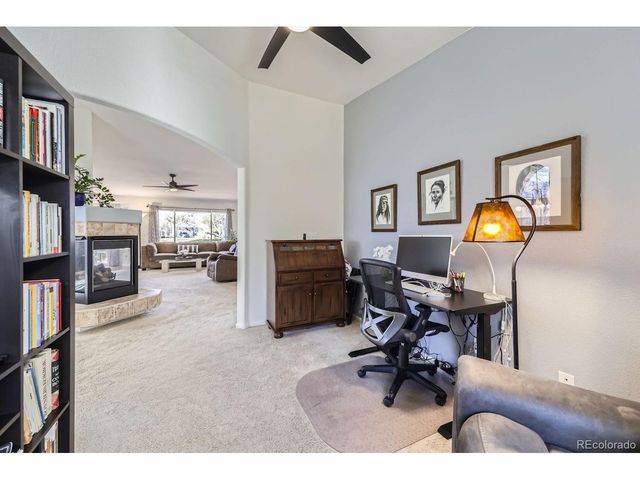 4844 W 117th Ave, Westminster, CO 80031