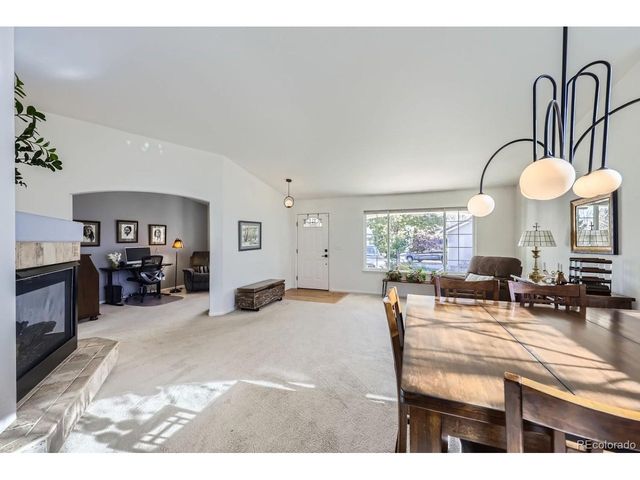 4844 W 117th Ave, Westminster, CO 80031
