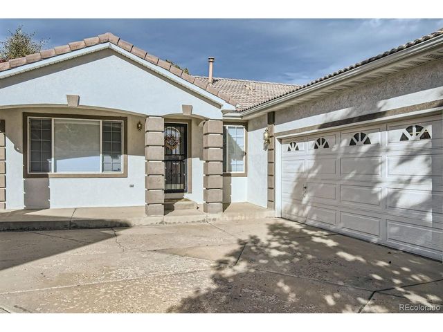 4844 W 117th Ave, Westminster, CO 80031