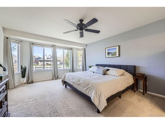 4844 W 117th Ave, Westminster, CO 80031