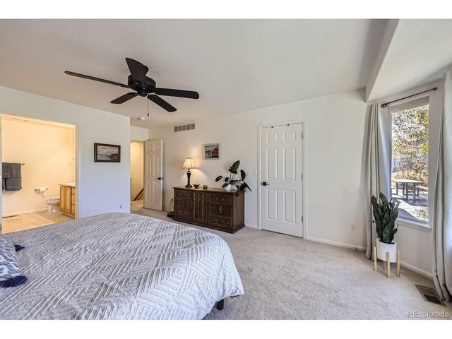 4844 W 117th Ave, Westminster, CO 80031