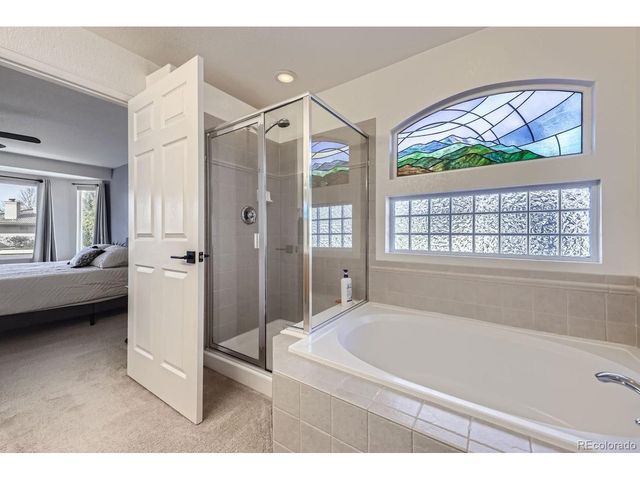 4844 W 117th Ave, Westminster, CO 80031