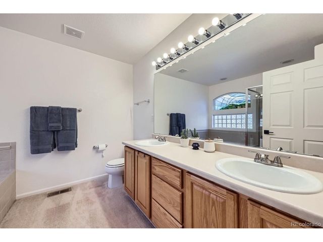 4844 W 117th Ave, Westminster, CO 80031