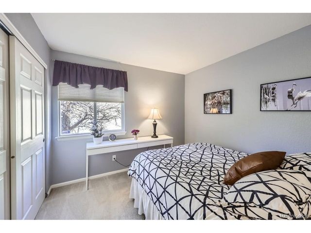 4844 W 117th Ave, Westminster, CO 80031