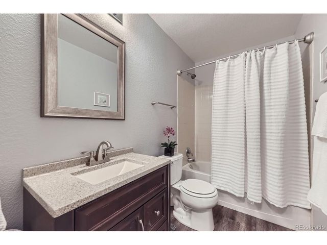 4844 W 117th Ave, Westminster, CO 80031