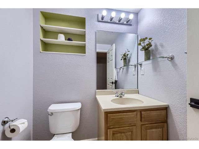 4844 W 117th Ave, Westminster, CO 80031