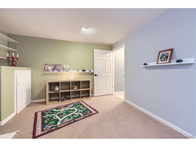4844 W 117th Ave, Westminster, CO 80031
