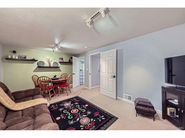 4844 W 117th Ave, Westminster, CO 80031