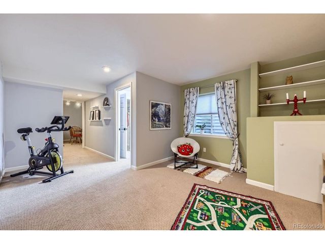 4844 W 117th Ave, Westminster, CO 80031