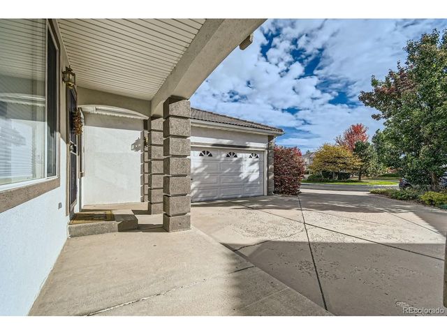 4844 W 117th Ave, Westminster, CO 80031