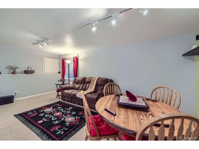 4844 W 117th Ave, Westminster, CO 80031
