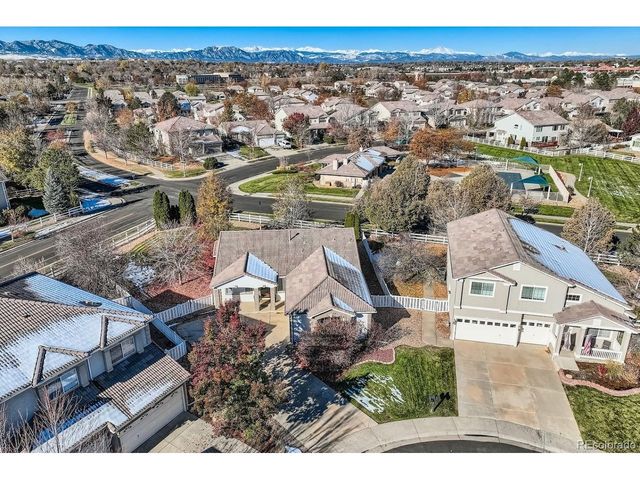 4844 W 117th Ave, Westminster, CO 80031