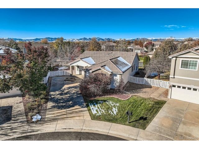 4844 W 117th Ave, Westminster, CO 80031