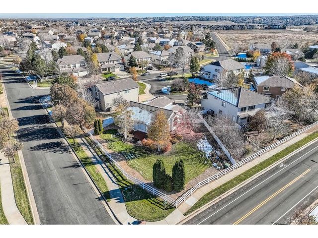 4844 W 117th Ave, Westminster, CO 80031