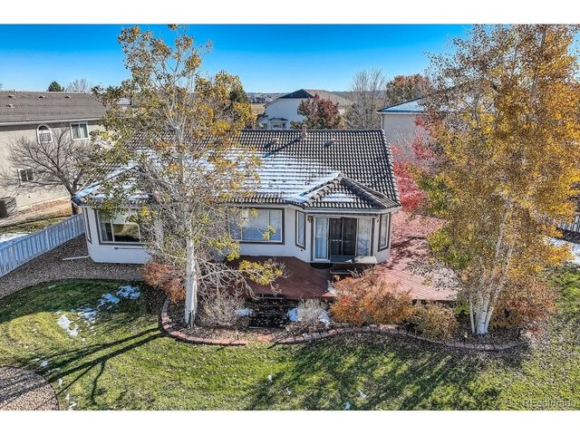 4844 W 117th Ave, Westminster, CO 80031