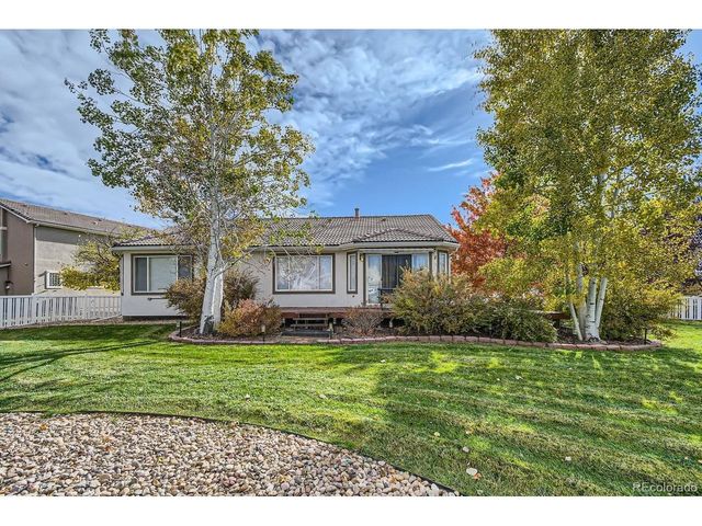 4844 W 117th Ave, Westminster, CO 80031