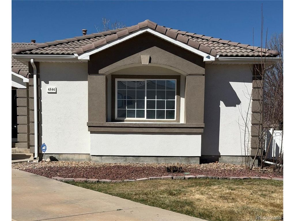 4844 W 117th Ave, Westminster, CO 80031
