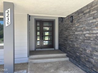 2230 Sherwood Place, Glendale, CA 91206