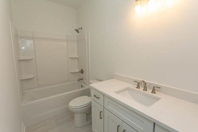 2212 Dykman Circle, Little River, SC 29566