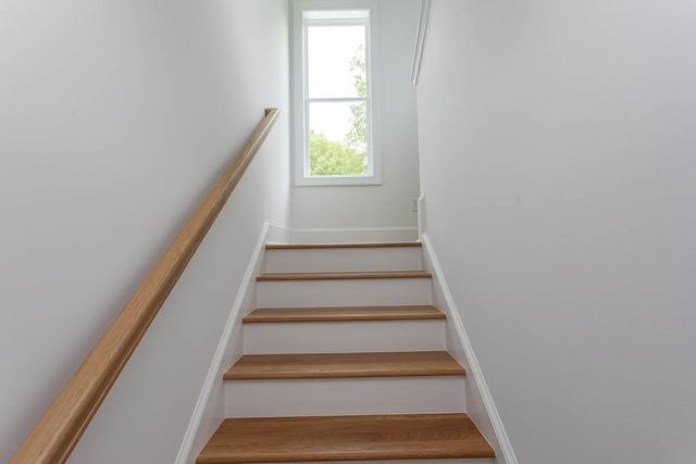 2212 Dykman Circle, Little River, SC 29566