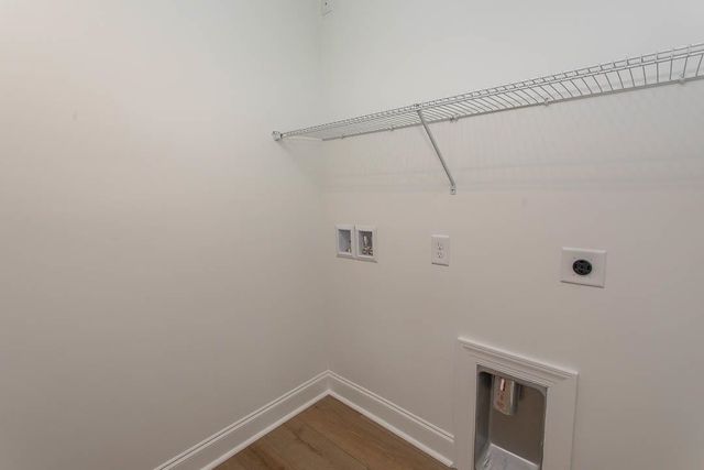 2212 Dykman Circle, Little River, SC 29566