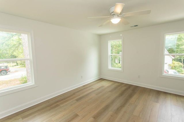 2212 Dykman Circle, Little River, SC 29566