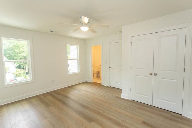 2212 Dykman Circle, Little River, SC 29566