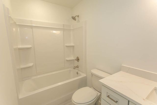 2212 Dykman Circle, Little River, SC 29566