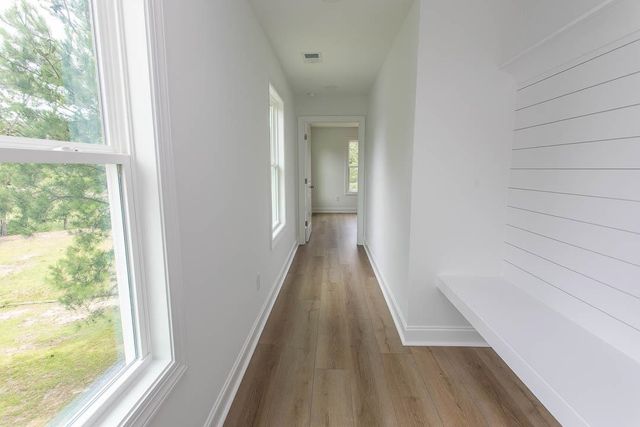 2212 Dykman Circle, Little River, SC 29566