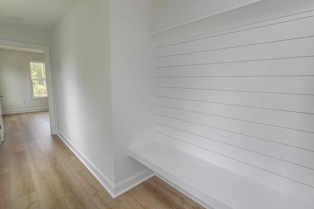 2212 Dykman Circle, Little River, SC 29566