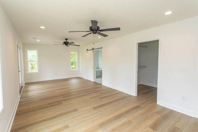 2212 Dykman Circle, Little River, SC 29566