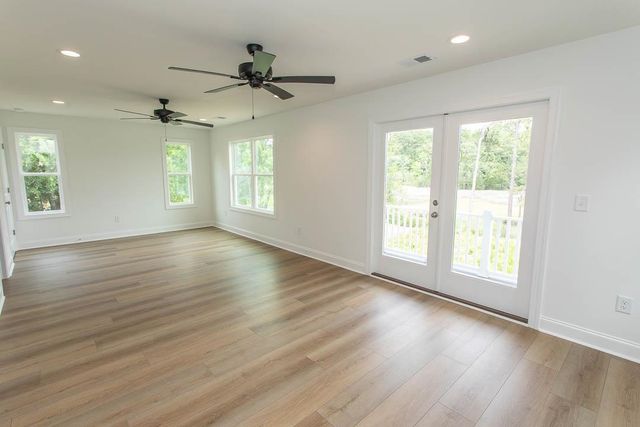 2212 Dykman Circle, Little River, SC 29566