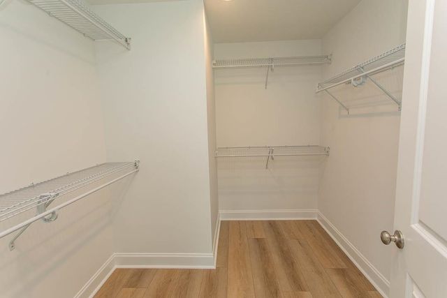 2212 Dykman Circle, Little River, SC 29566