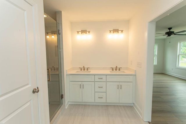 2212 Dykman Circle, Little River, SC 29566