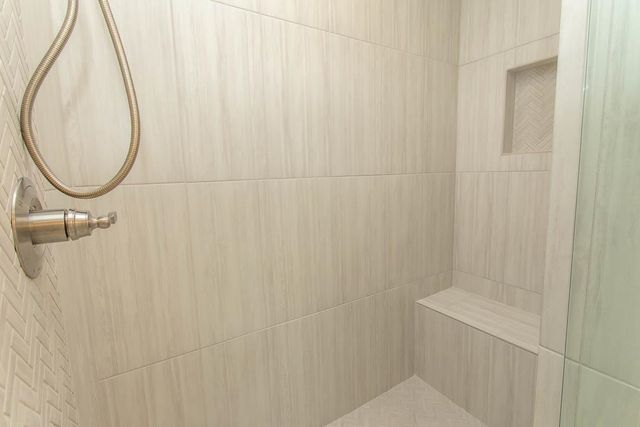 2212 Dykman Circle, Little River, SC 29566