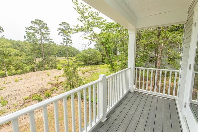 2212 Dykman Circle, Little River, SC 29566